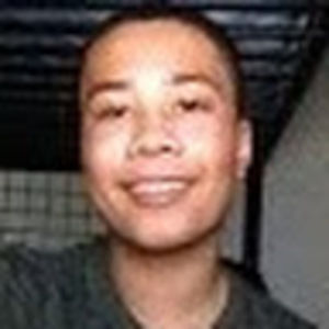 Meet your Posher, Nicholas